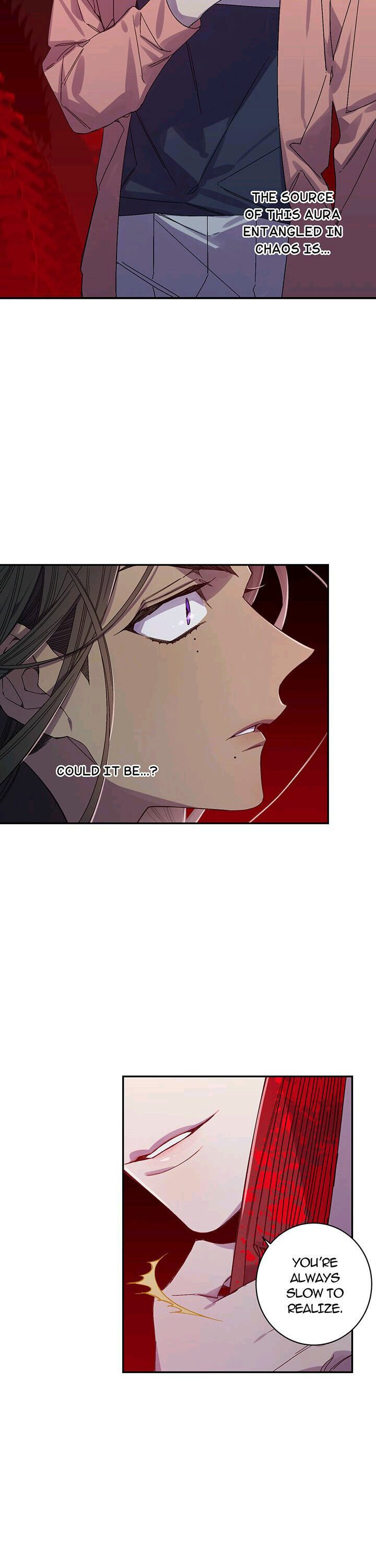 Page 19 of Chapter 51