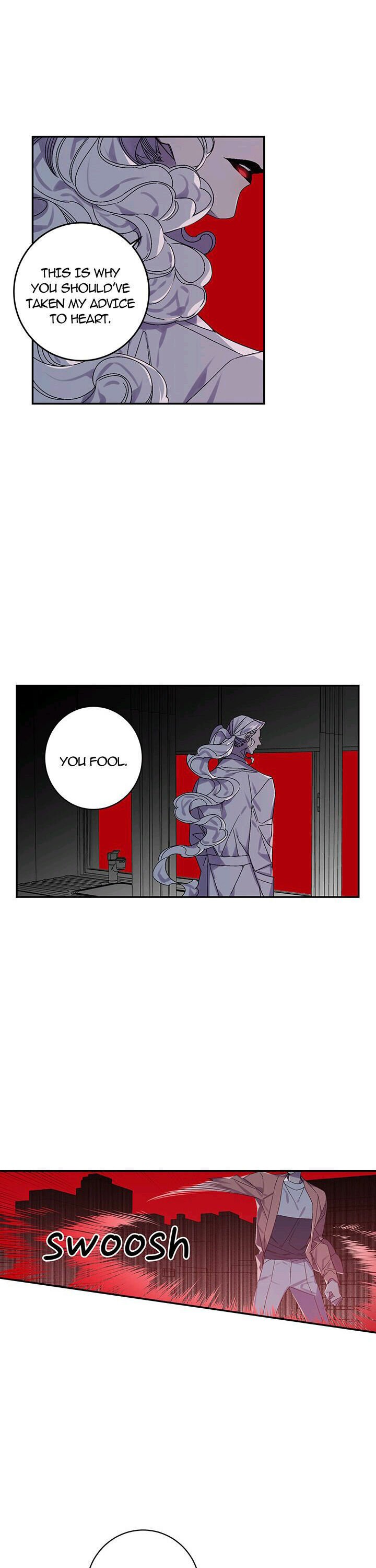 Page 20 of Chapter 51