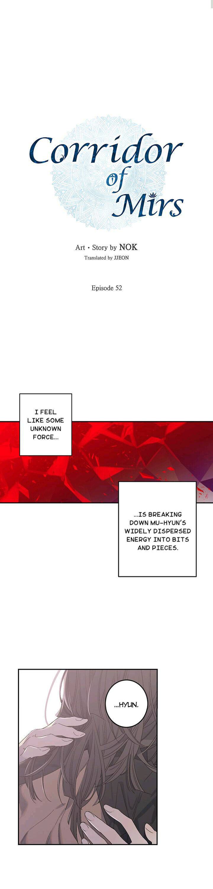 Page 1 of Chapter 52