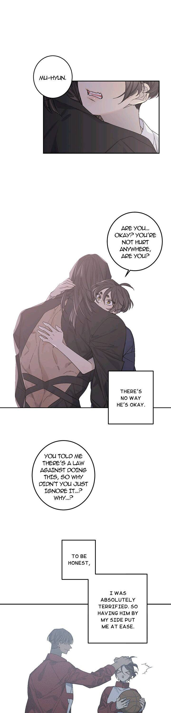 Page 2 of Chapter 52
