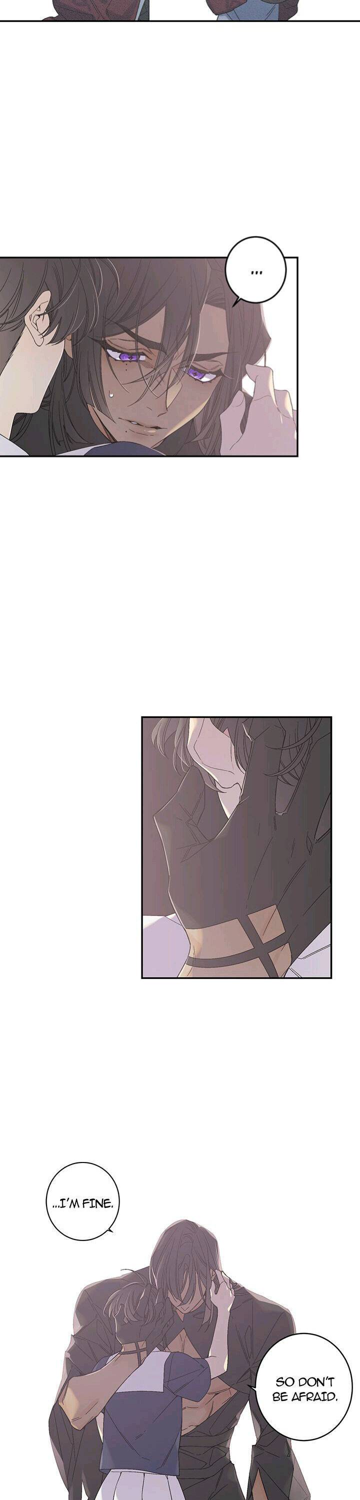 Page 3 of Chapter 52