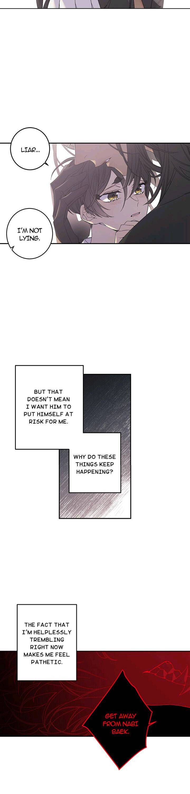 Page 4 of Chapter 52
