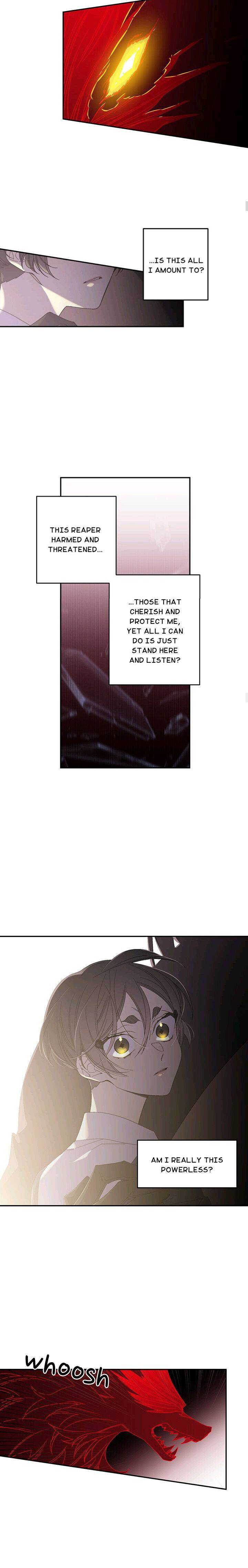 Page 6 of Chapter 52
