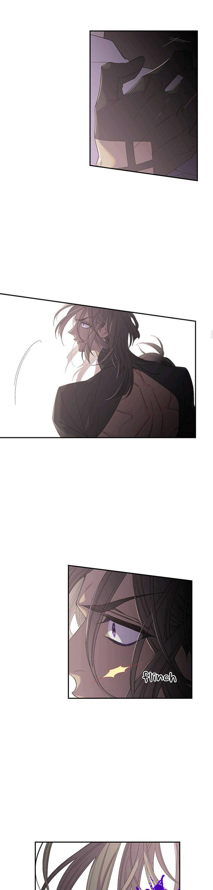 Page 7 of Chapter 52