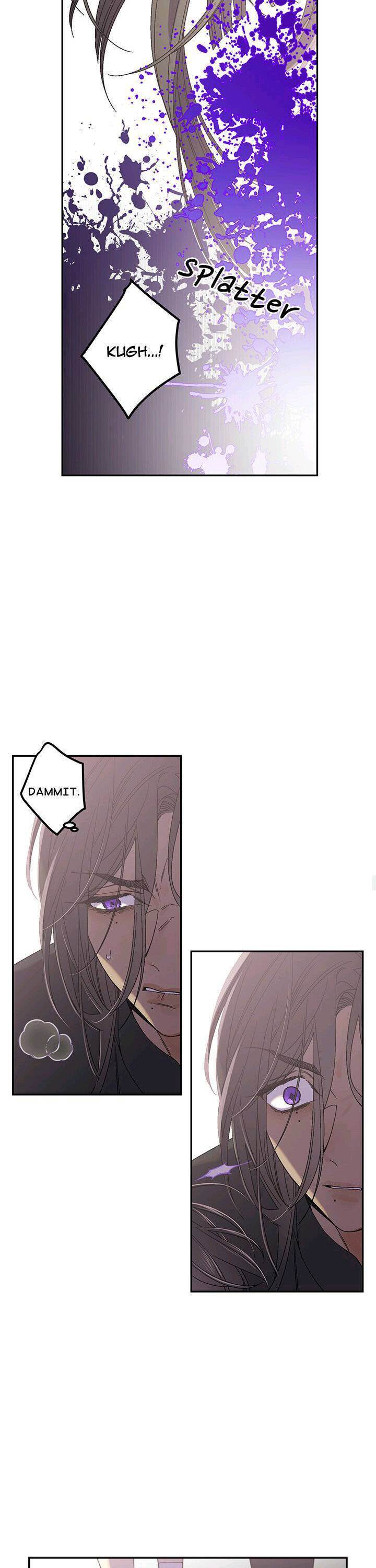 Page 8 of Chapter 52