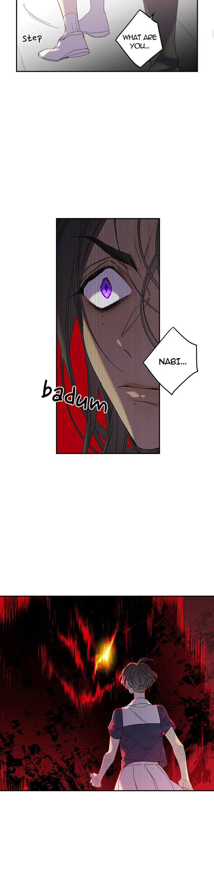 Page 9 of Chapter 52