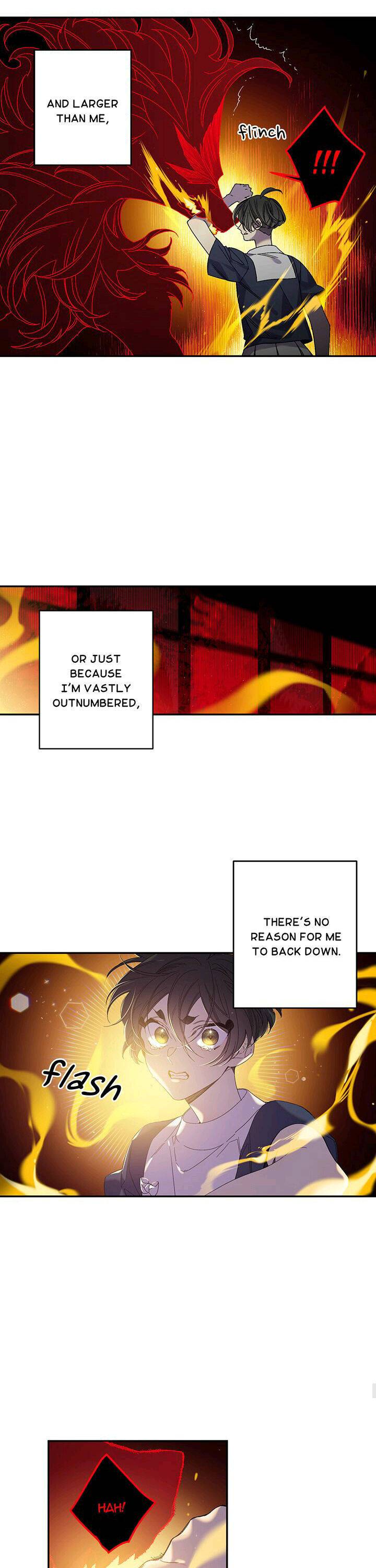 Page 11 of Chapter 52