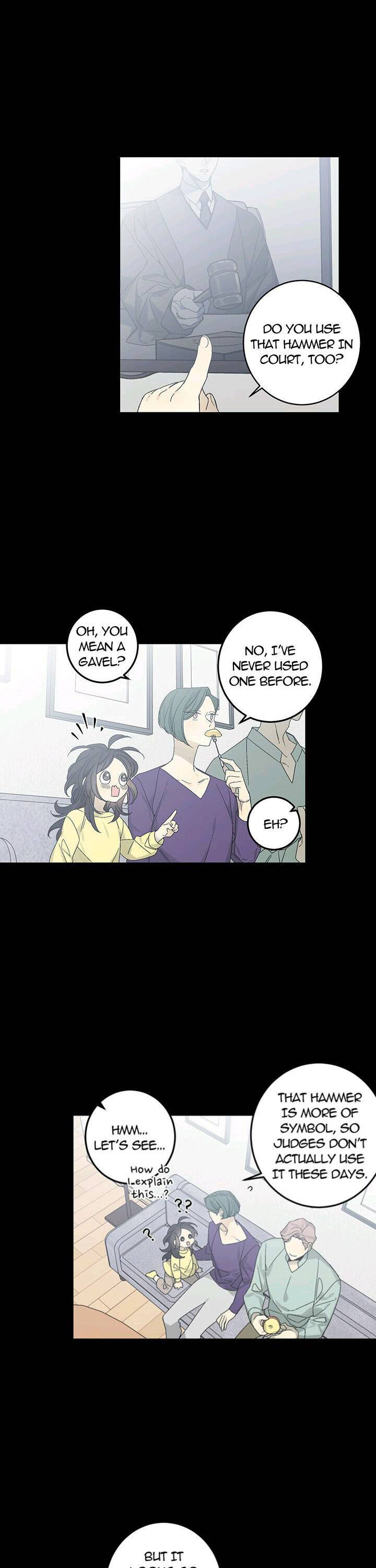 Page 13 of Chapter 52
