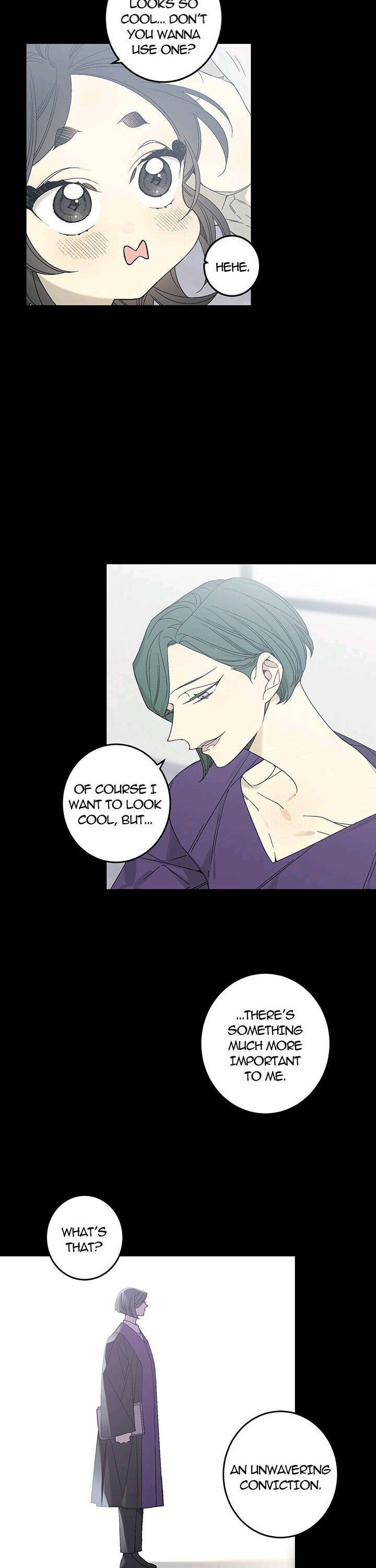 Page 14 of Chapter 52