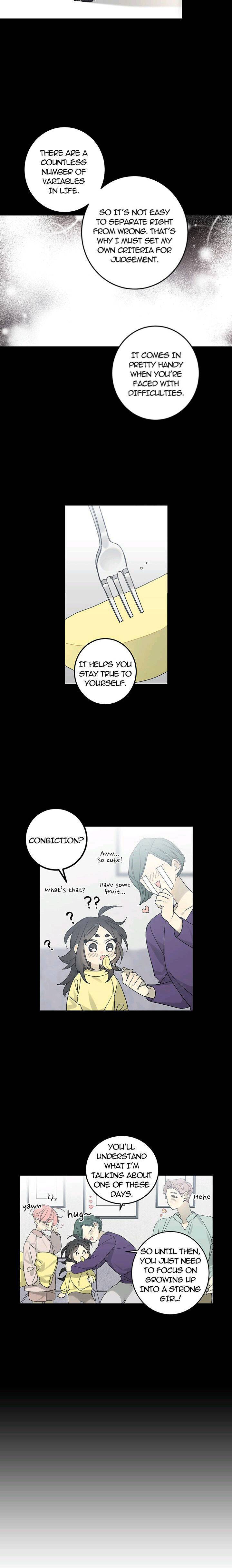Page 15 of Chapter 52