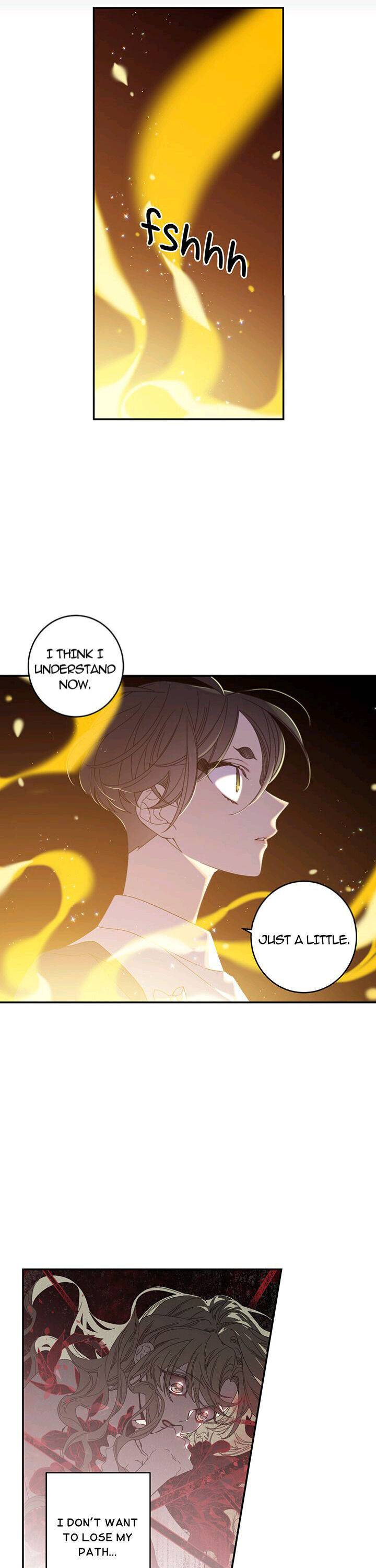 Page 16 of Chapter 52