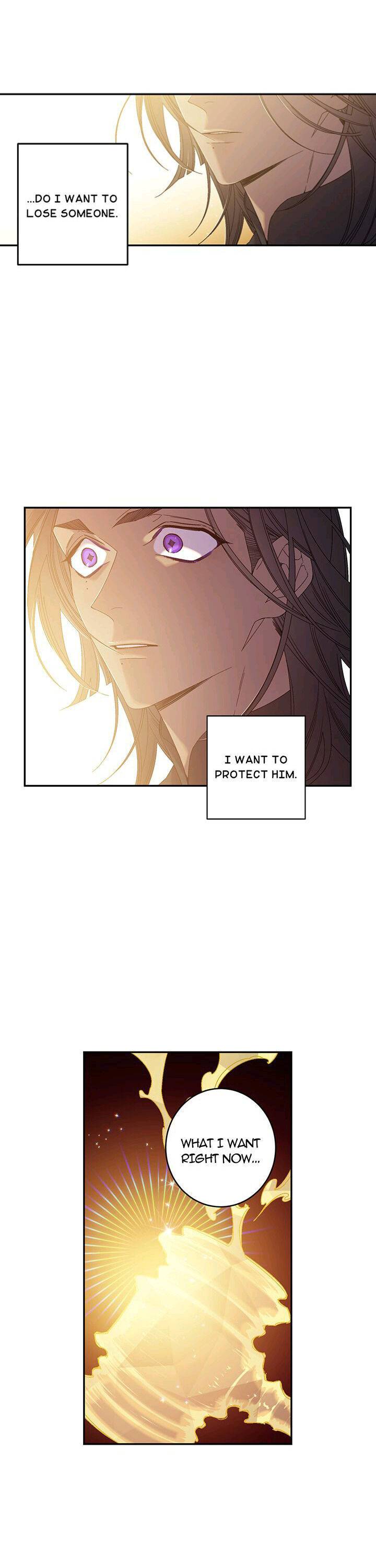Page 18 of Chapter 52
