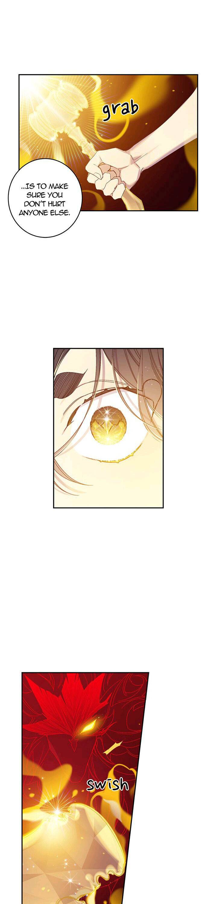 Page 19 of Chapter 52