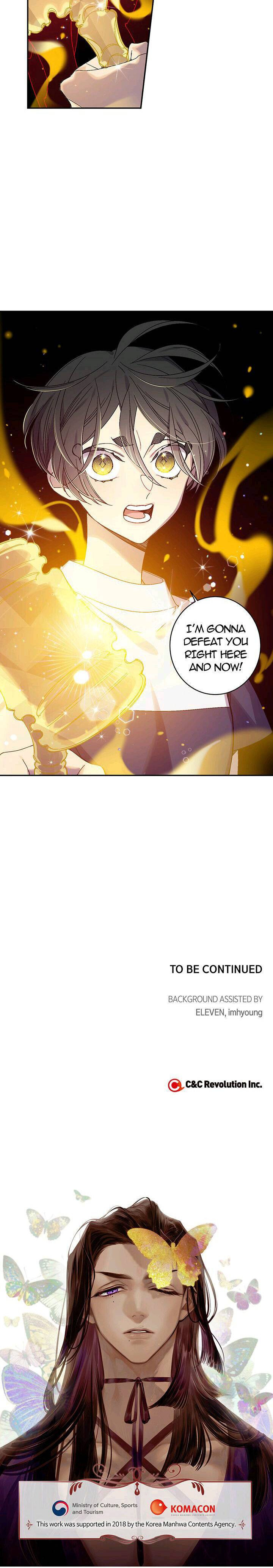 Page 20 of Chapter 52