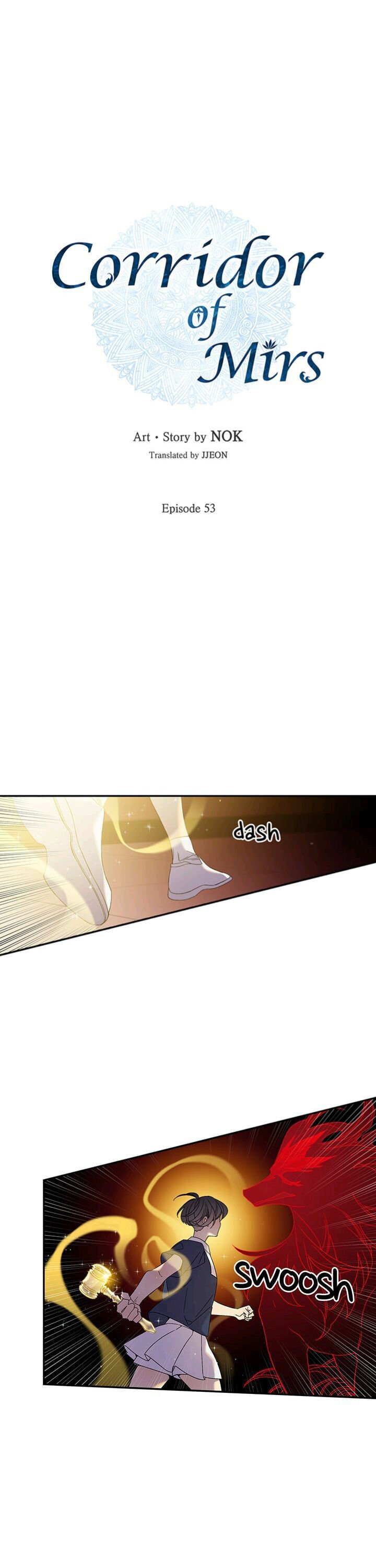 Page 1 of Chapter 53