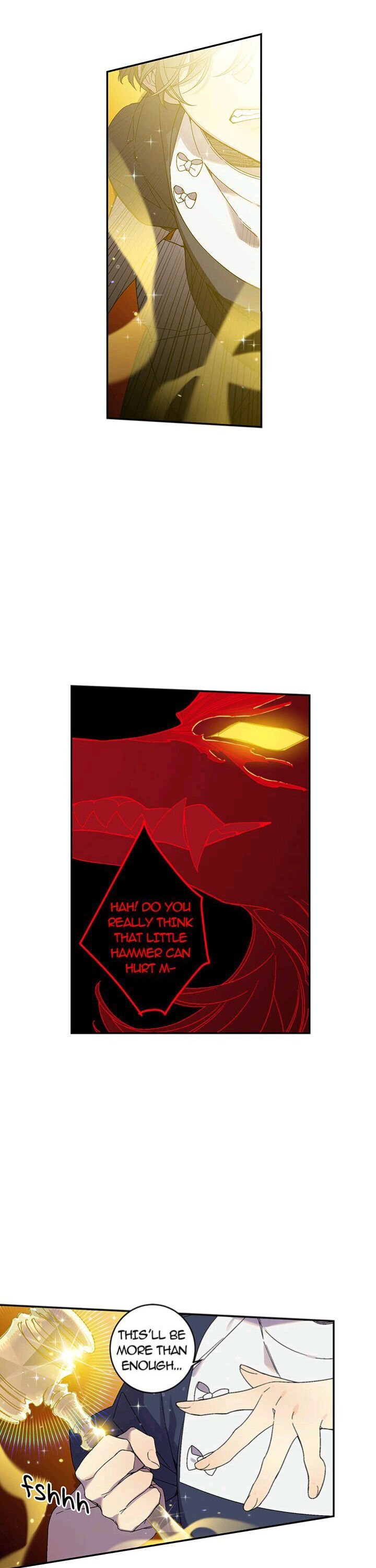 Page 2 of Chapter 53