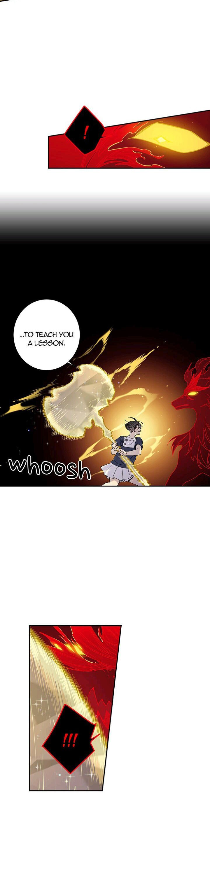 Page 3 of Chapter 53