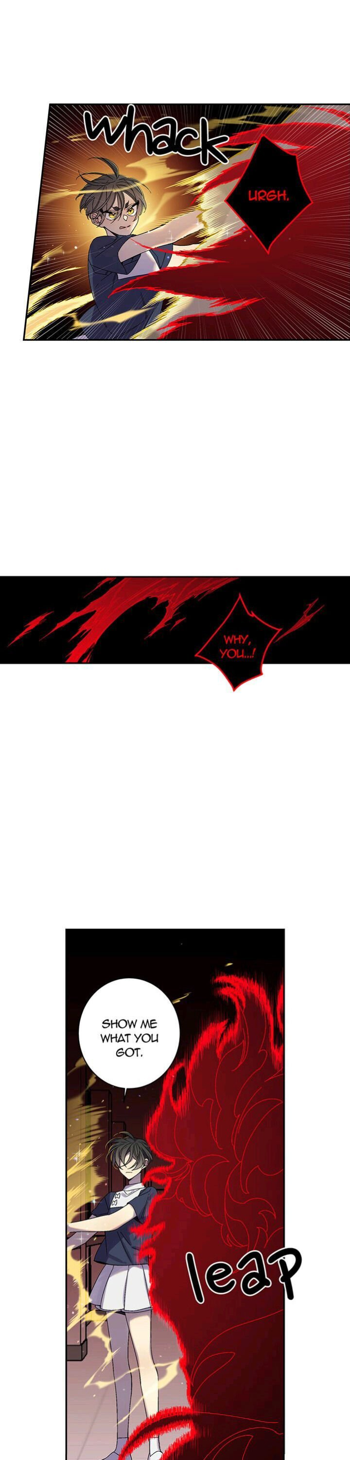 Page 4 of Chapter 53