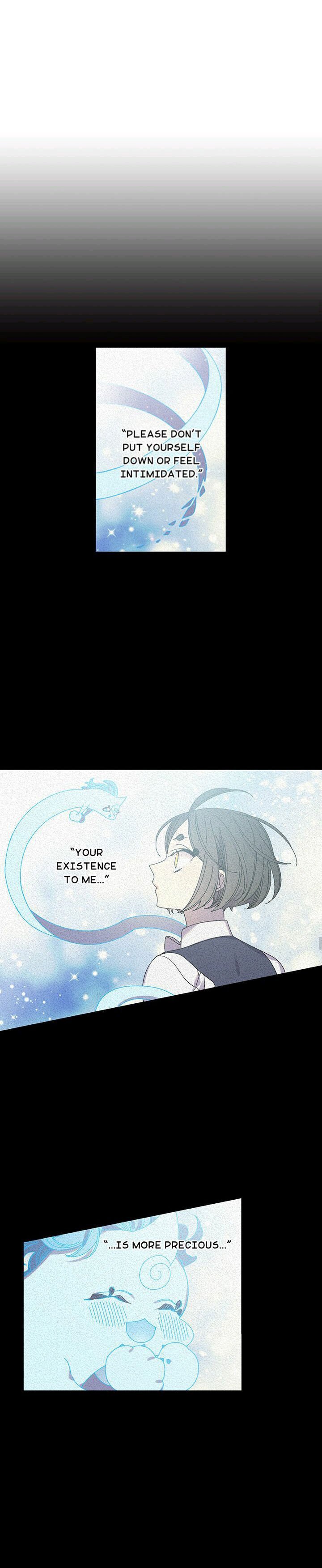Page 6 of Chapter 53