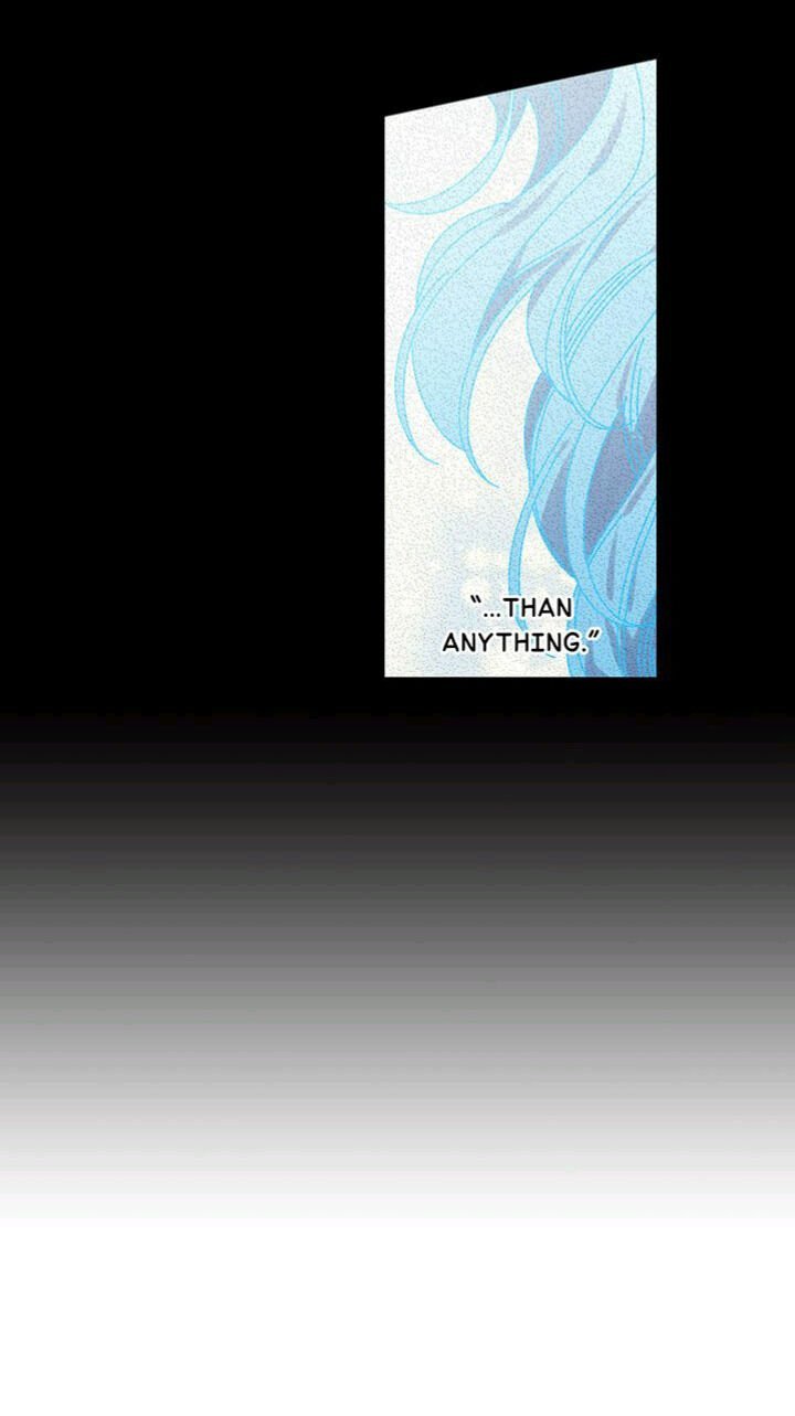 Page 7 of Chapter 53