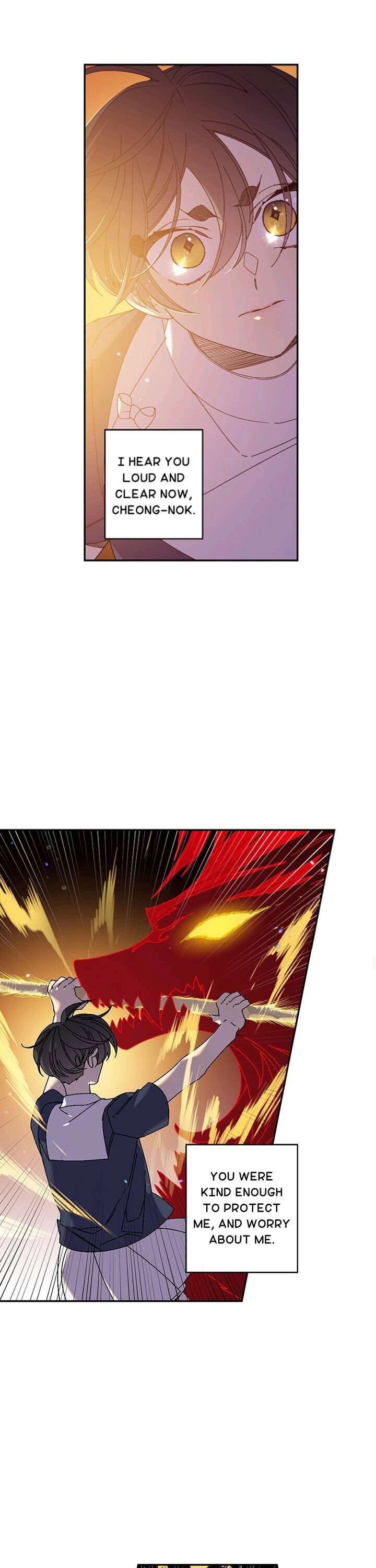 Page 8 of Chapter 53