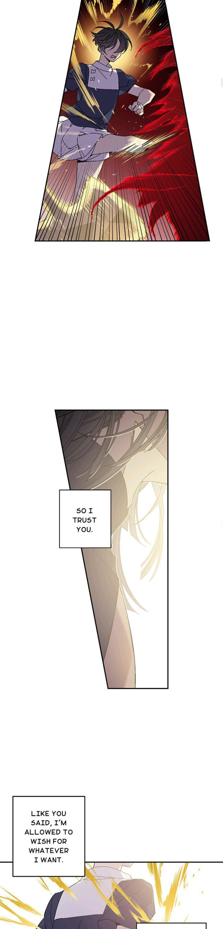Page 9 of Chapter 53