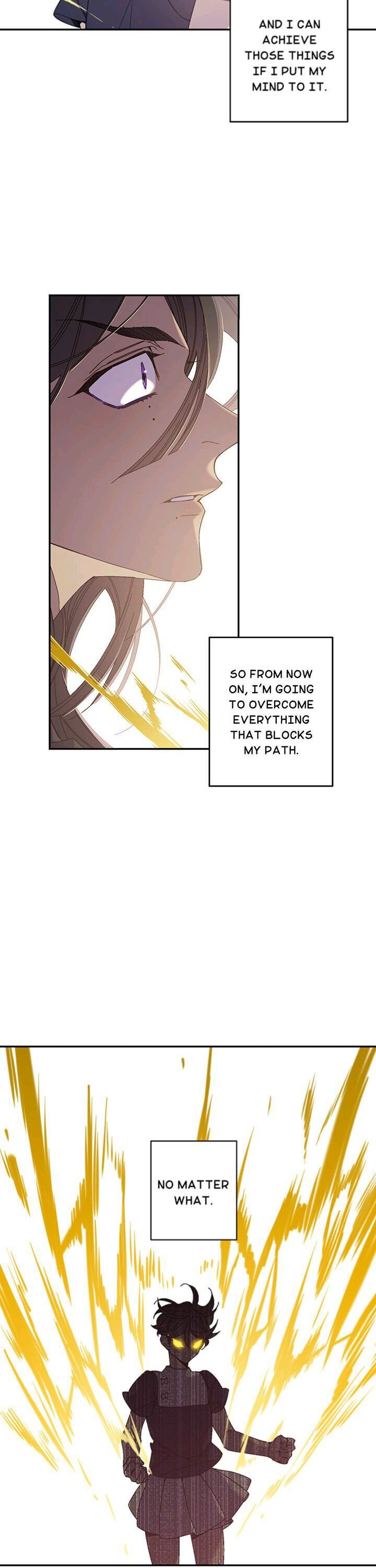 Page 10 of Chapter 53
