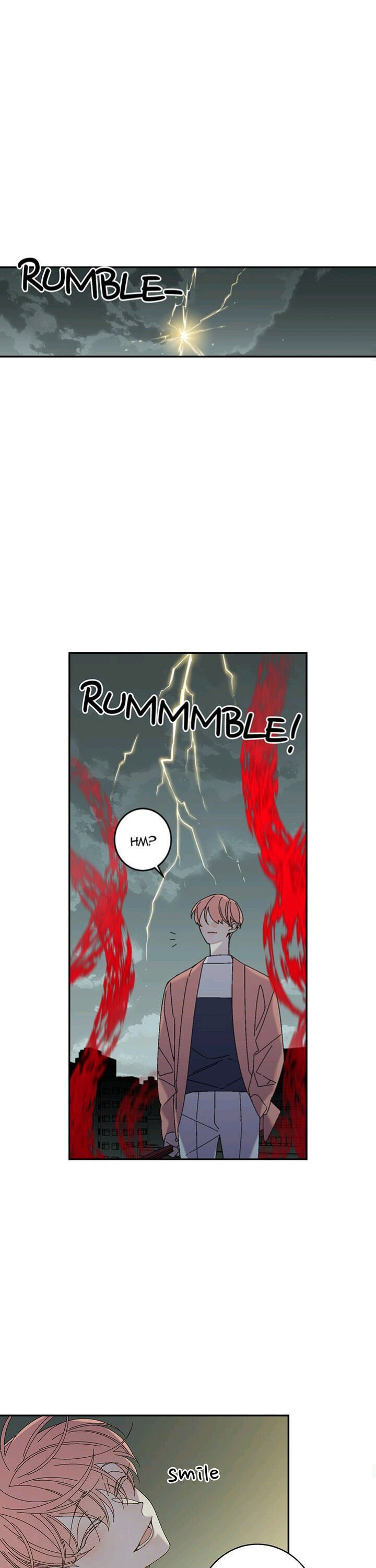 Page 11 of Chapter 53