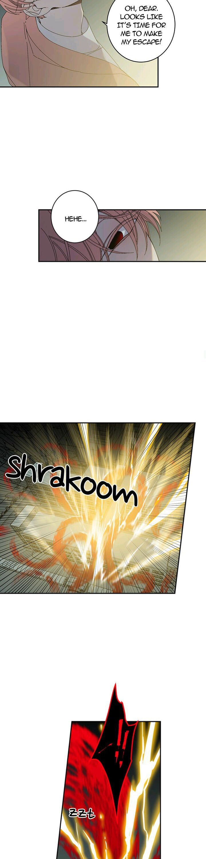 Page 12 of Chapter 53