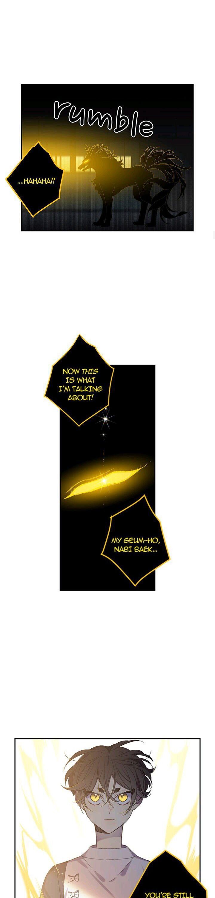 Page 15 of Chapter 53