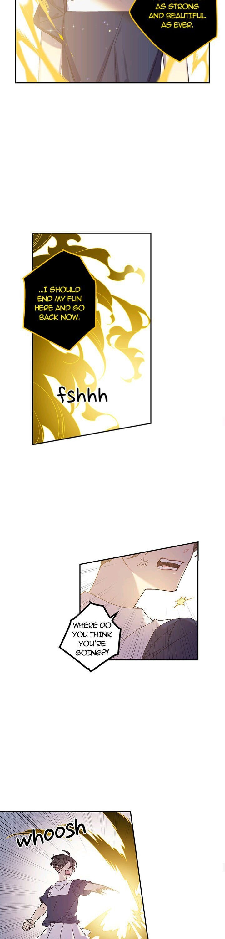 Page 16 of Chapter 53