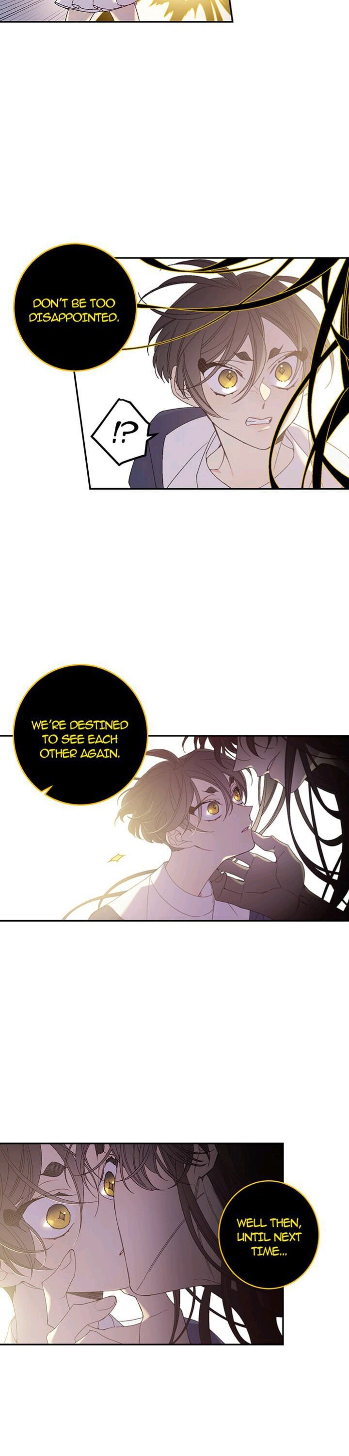Page 17 of Chapter 53