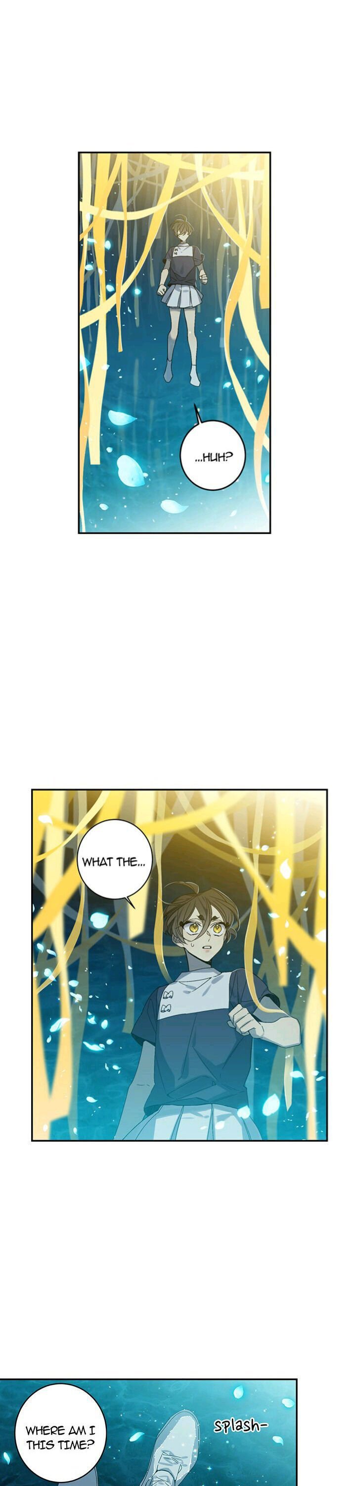 Page 19 of Chapter 53