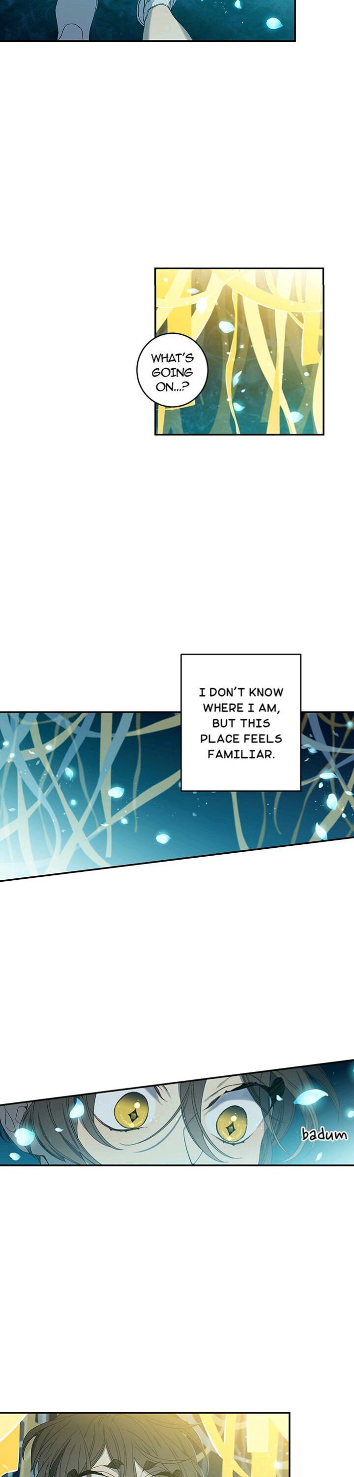 Page 20 of Chapter 53