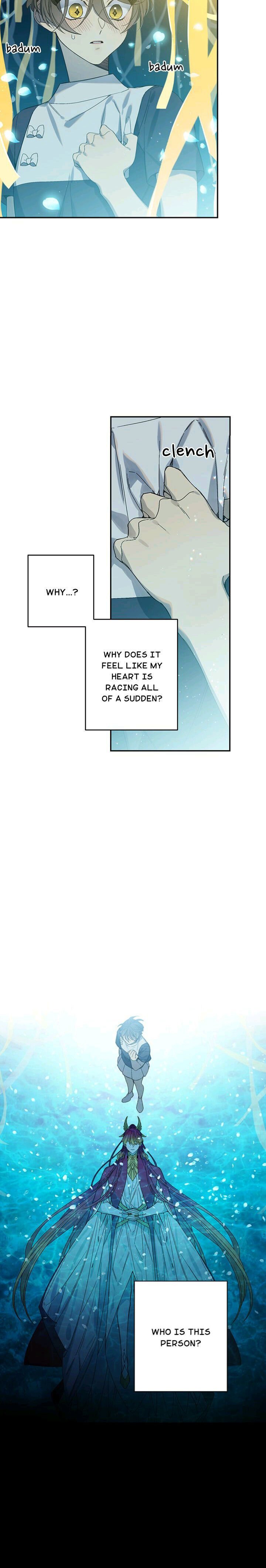 Page 21 of Chapter 53