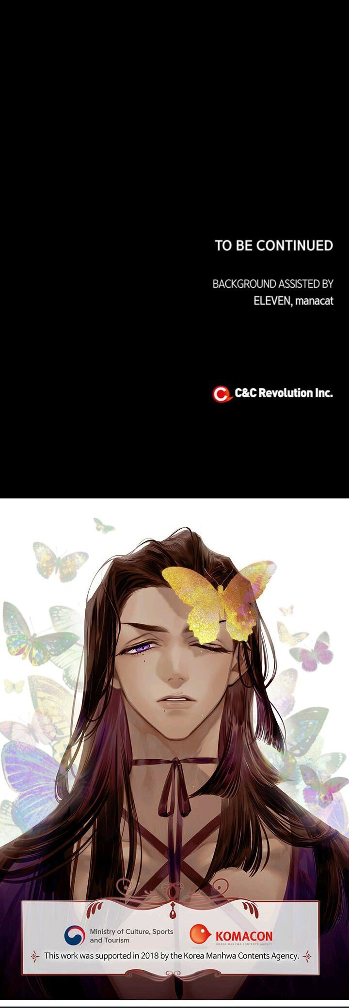 Page 22 of Chapter 53