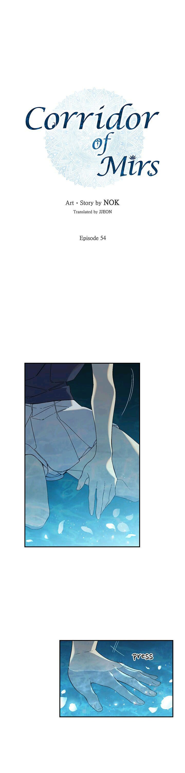 Page 1 of Chapter 54