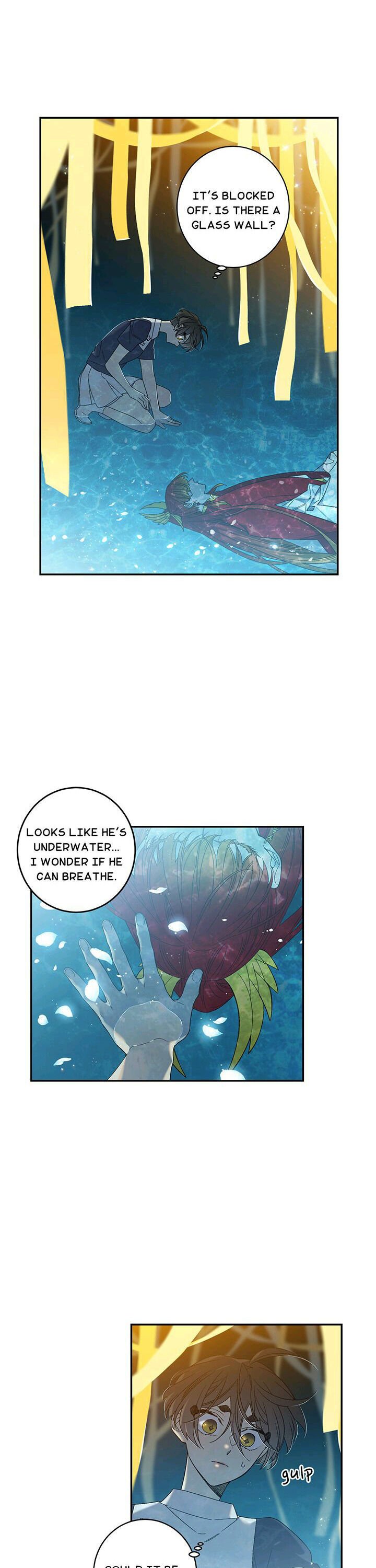 Page 2 of Chapter 54