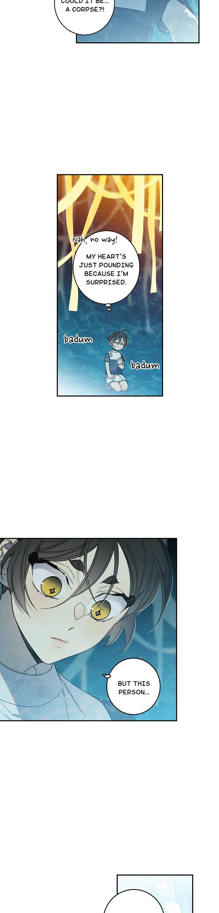 Page 3 of Chapter 54