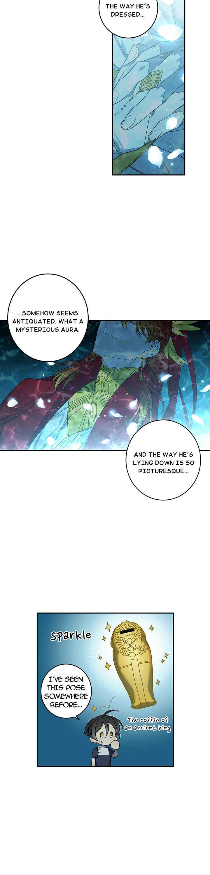 Page 4 of Chapter 54