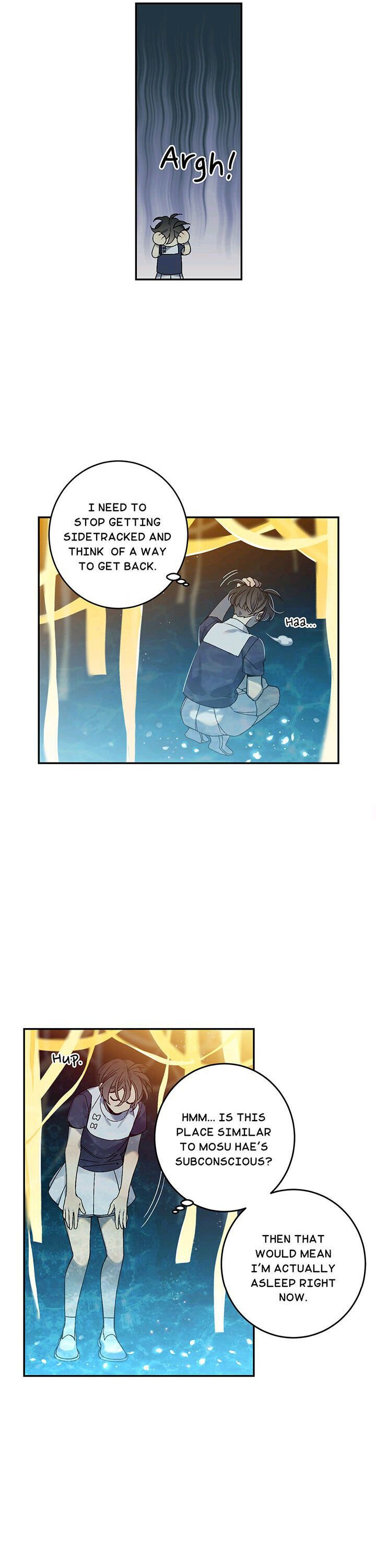 Page 5 of Chapter 54