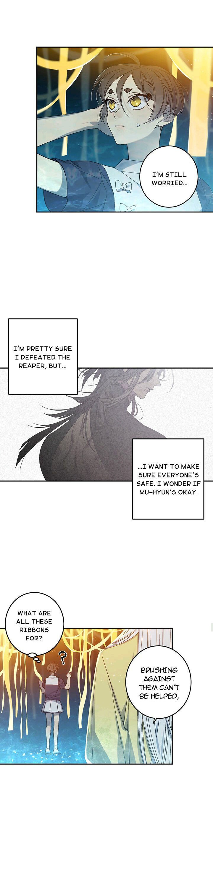 Page 6 of Chapter 54