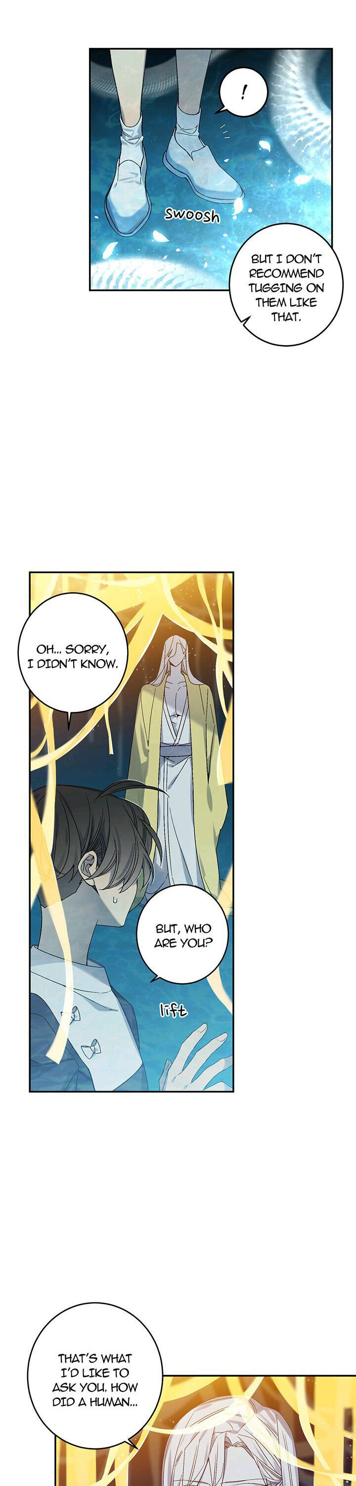 Page 7 of Chapter 54