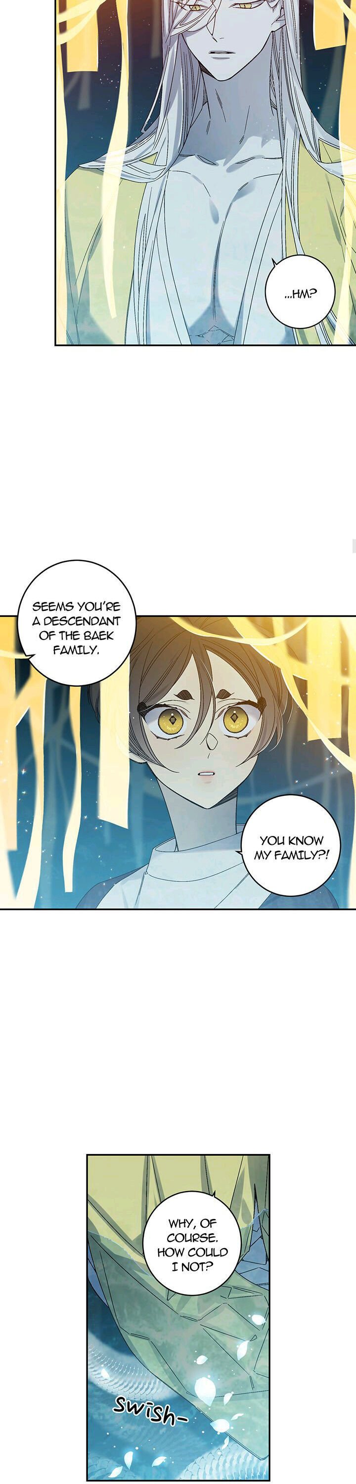 Page 8 of Chapter 54