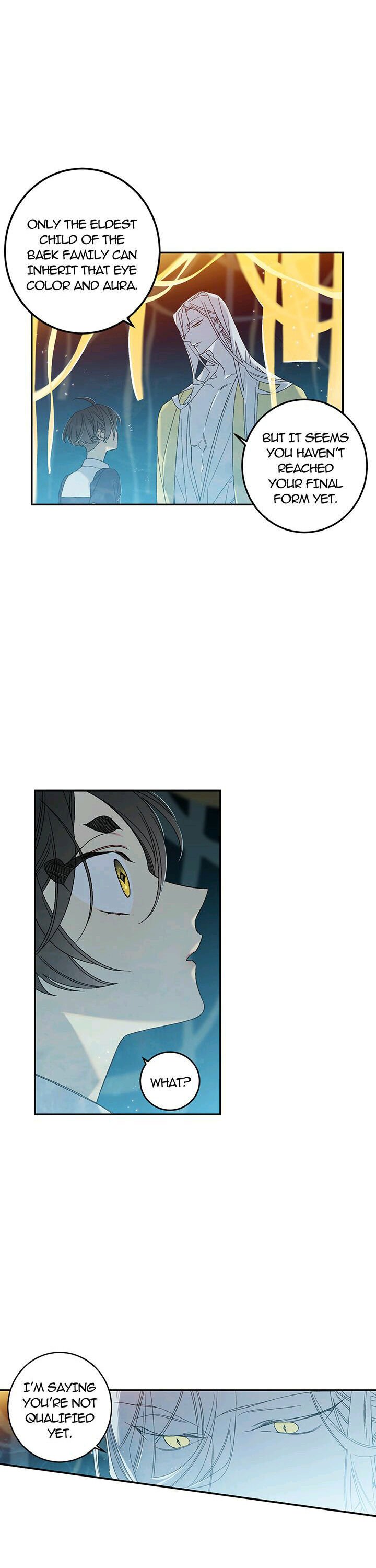 Page 9 of Chapter 54