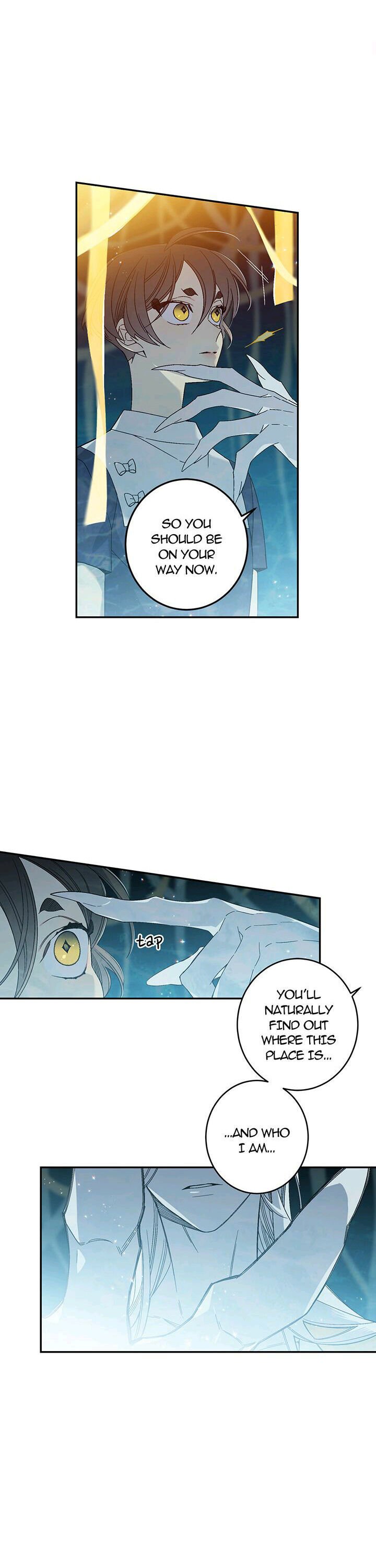Page 10 of Chapter 54