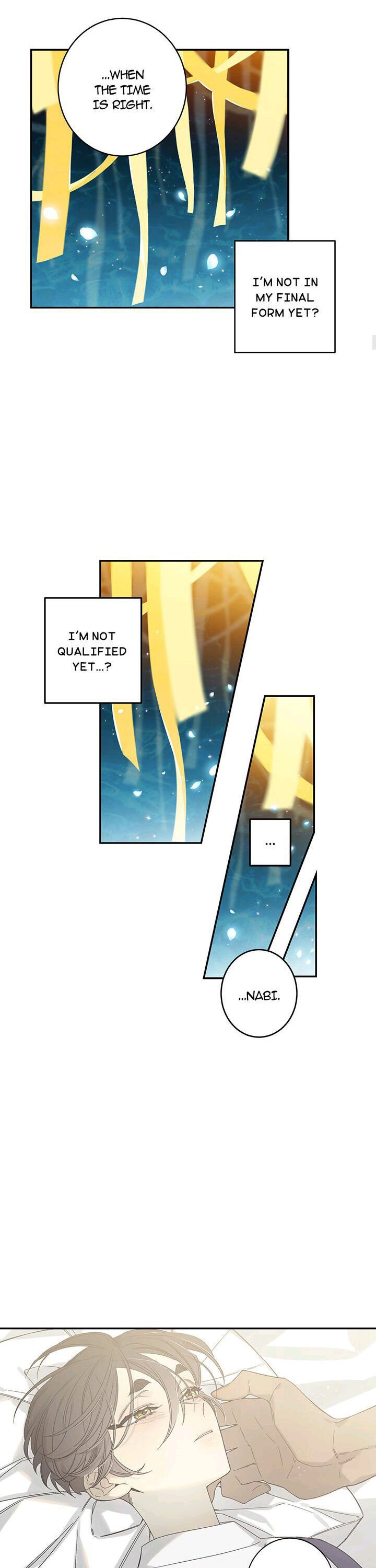 Page 11 of Chapter 54