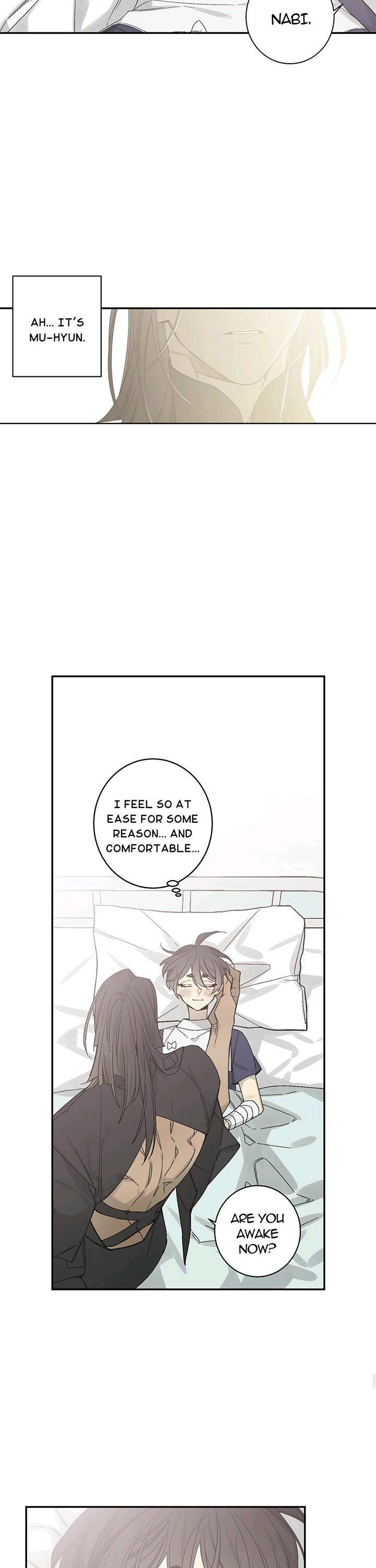 Page 12 of Chapter 54