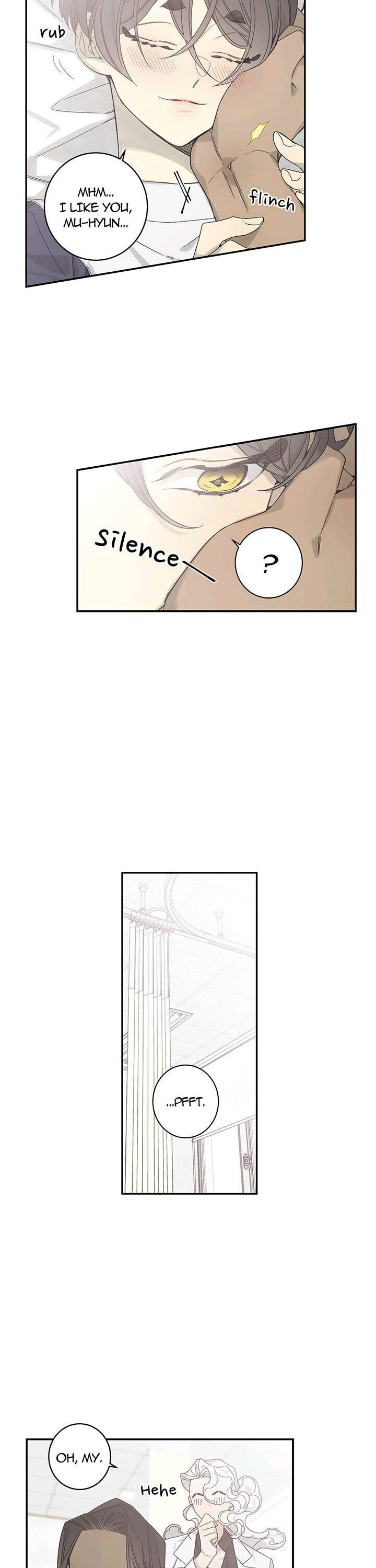 Page 13 of Chapter 54