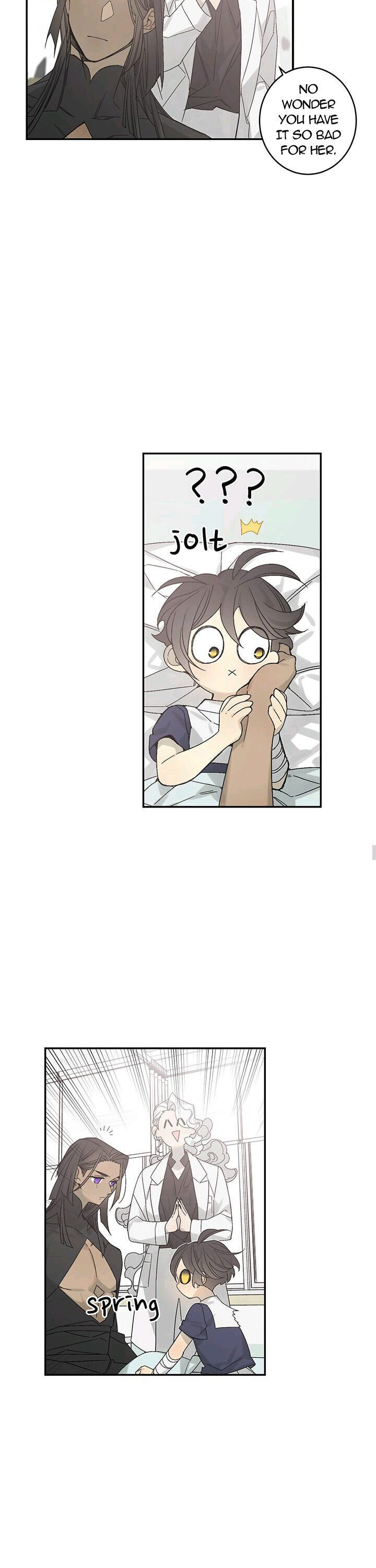 Page 14 of Chapter 54